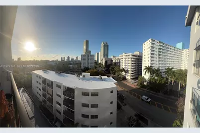 899 West Ave #8F, Miami Beach, FL 33139 - Photo 19