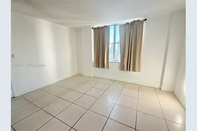 899 West Ave #8F, Miami Beach, FL 33139 - Photo 5