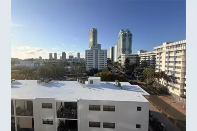 899 West Ave #8F, Miami Beach, FL 33139 - Photo 15