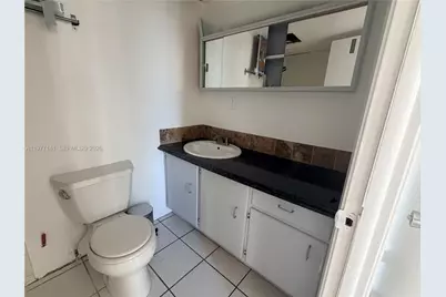 899 West Ave #8F, Miami Beach, FL 33139 - Photo 7