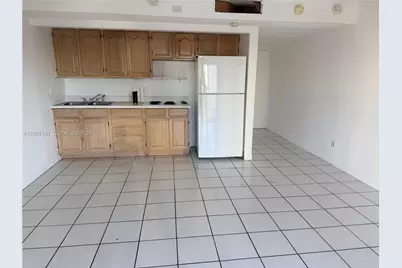 899 West Ave #8F, Miami Beach, FL 33139 - Photo 9