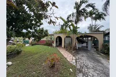 10730 SW 222nd Dr, Miami, FL 33170 - Photo 1