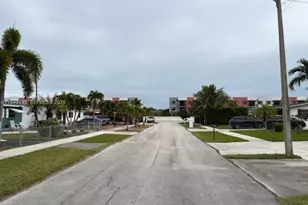 10730 SW 222nd Dr, Miami, FL 33170 - Photo 3