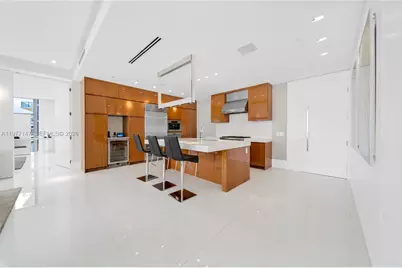 9701 Collins Ave #1405S, Bal Harbour, FL 33154 - Photo 17