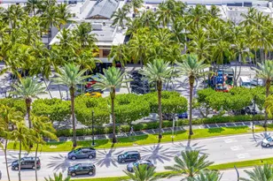 9701 Collins Ave, Bal Harbour, FL 33154 - Photo 39