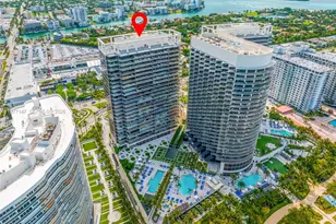 9701 Collins Ave, Bal Harbour, FL 33154 - Photo 51