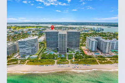 9701 Collins Ave #1405S, Bal Harbour, FL 33154 - Photo 49