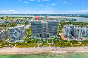 9701 Collins Ave, Bal Harbour, FL 33154 - Photo 49