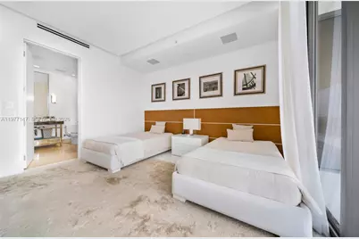 9701 Collins Ave #1405S, Bal Harbour, FL 33154 - Photo 41