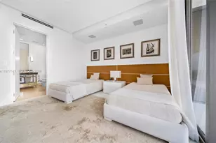 9701 Collins Ave, Bal Harbour, FL 33154 - Photo 41