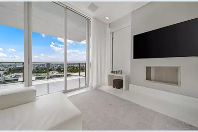 9701 Collins Ave #1405S, Bal Harbour, FL 33154 - Photo 9