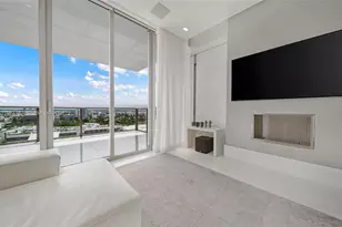 9701 Collins Ave, Bal Harbour, FL 33154 - Photo 9