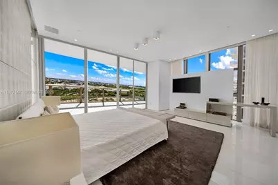 9701 Collins Ave #1405S, Bal Harbour, FL 33154 - Photo 27