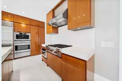 9701 Collins Ave #1405S, Bal Harbour, FL 33154 - Photo 21