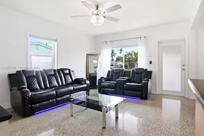 1455 NE 180th St, North Miami Beach, FL 33162 - Photo 19