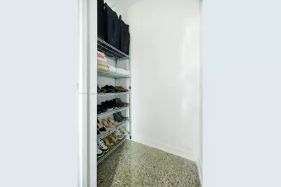 1455 NE 180th St, North Miami Beach, FL 33162 - Photo 27