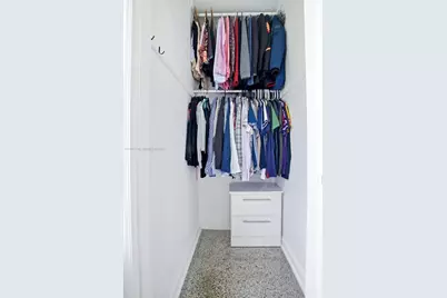 1455 NE 180th St, North Miami Beach, FL 33162 - Photo 23