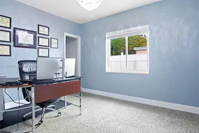 1455 NE 180th St, North Miami Beach, FL 33162 - Photo 25