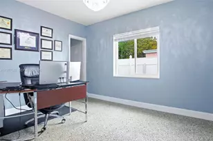 1455 NE 180th St, North Miami Beach, FL 33162 - Photo 25
