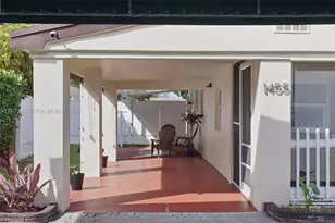 1455 NE 180th St, North Miami Beach, FL 33162 - Photo 33