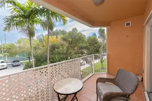 6976 SW 39th St, Davie, FL 33314 - Photo 21