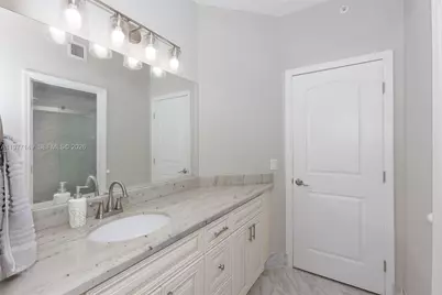 6976 SW 39th St #G204, Davie, FL 33314 - Photo 11