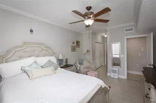 6976 SW 39th St, Davie, FL 33314 - Photo 15