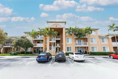 6976 SW 39th St #G204, Davie, FL 33314 - Photo 19