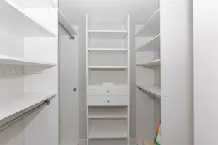 6976 SW 39th St, Davie, FL 33314 - Photo 13