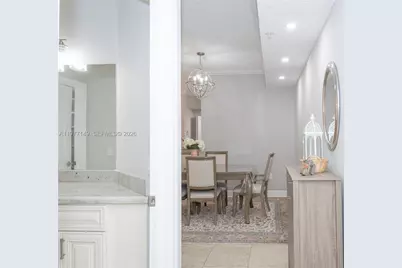 6976 SW 39th St #G204, Davie, FL 33314 - Photo 5