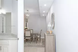 6976 SW 39th St, Davie, FL 33314 - Photo 5