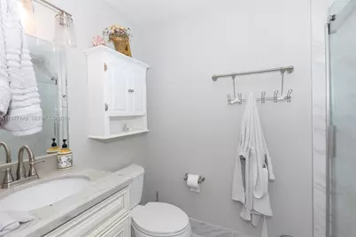 6976 SW 39th St #G204, Davie, FL 33314 - Photo 17