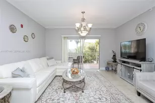 6976 SW 39th St, Davie, FL 33314 - Photo 7