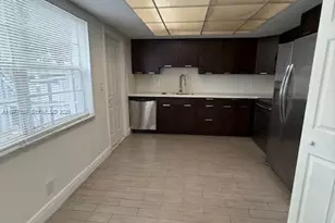 7173 W Sunrise Blvd, Plantation, FL 33313 - Photo 9