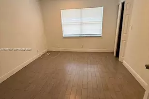 7173 W Sunrise Blvd, Plantation, FL 33313 - Photo 15