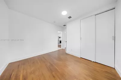 250 NW 98th St, Miami, FL 33150 - Photo 25