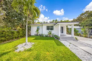 250 NW 98th St, Miami, FL 33150 - Photo 1