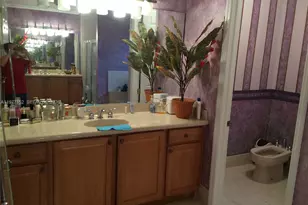 18948 SW 17th Ct, Miramar, FL 33029 - Photo 33