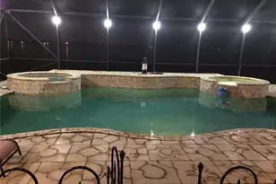 18948 SW 17th Ct, Miramar, FL 33029 - Photo 25