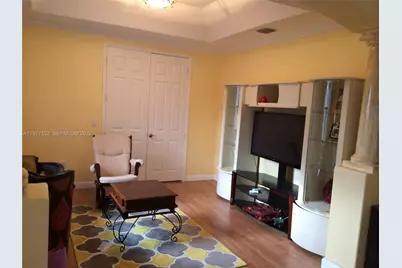 18948 SW 17th Ct, Miramar, FL 33029 - Photo 35