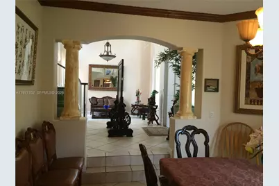 18948 SW 17th Ct, Miramar, FL 33029 - Photo 27