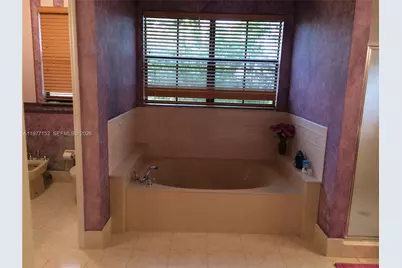 18948 SW 17th Ct, Miramar, FL 33029 - Photo 37