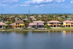 18948 SW 17th Ct, Miramar, FL 33029 - Photo 7