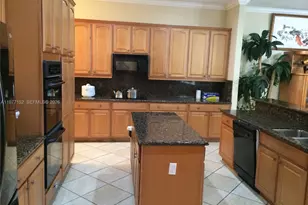 18948 SW 17th Ct, Miramar, FL 33029 - Photo 43