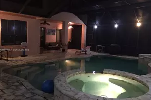 18948 SW 17th Ct, Miramar, FL 33029 - Photo 23