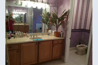 18948 SW 17th Ct, Miramar, FL 33029 - Photo 41