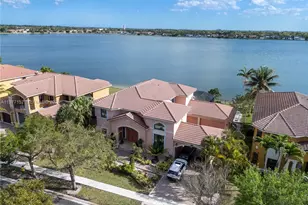 18948 SW 17th Ct, Miramar, FL 33029 - Photo 3