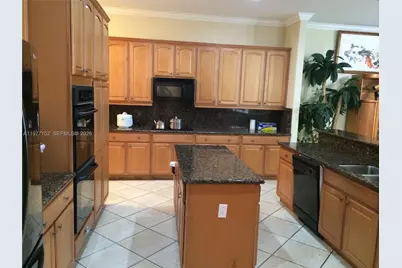 18948 SW 17th Ct, Miramar, FL 33029 - Photo 19