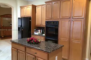 18948 SW 17th Ct, Miramar, FL 33029 - Photo 45