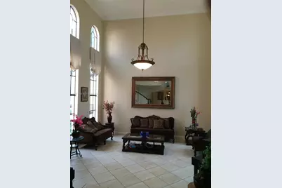 18948 SW 17th Ct, Miramar, FL 33029 - Photo 15